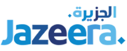 Jazeera_Airways_logo