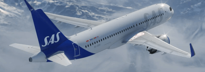 Neutral Digital helps SAS Animation to Join Emerging Instagram Trend in 5120×1080 Format