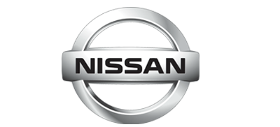 Nissan-1