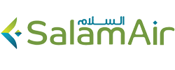 SalamAir-Logo-1