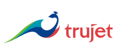 Trujet-1