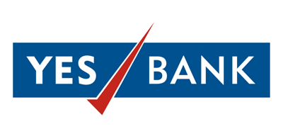 YESBANKLOGO-1