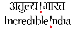 incredible-india-logo