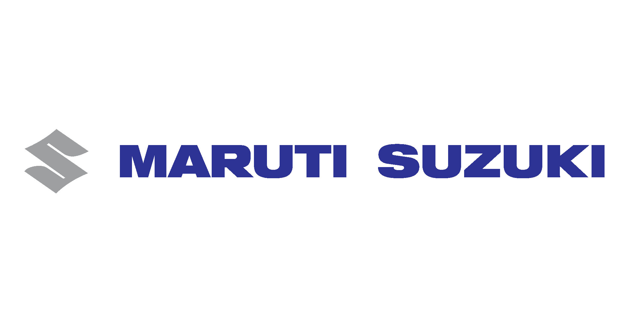 maruti (1)