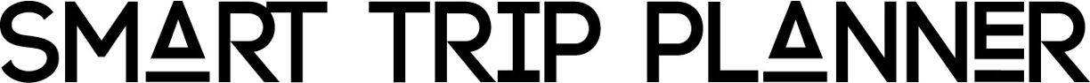 smarttripplanner smarttripplanner
